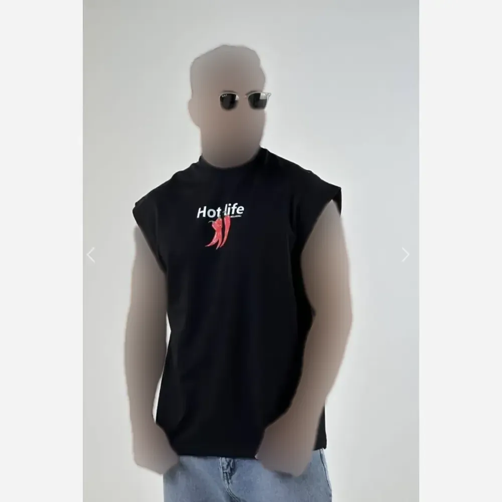 وست اسپرت سوپر نخ پنبه زنانه طرح فلفل