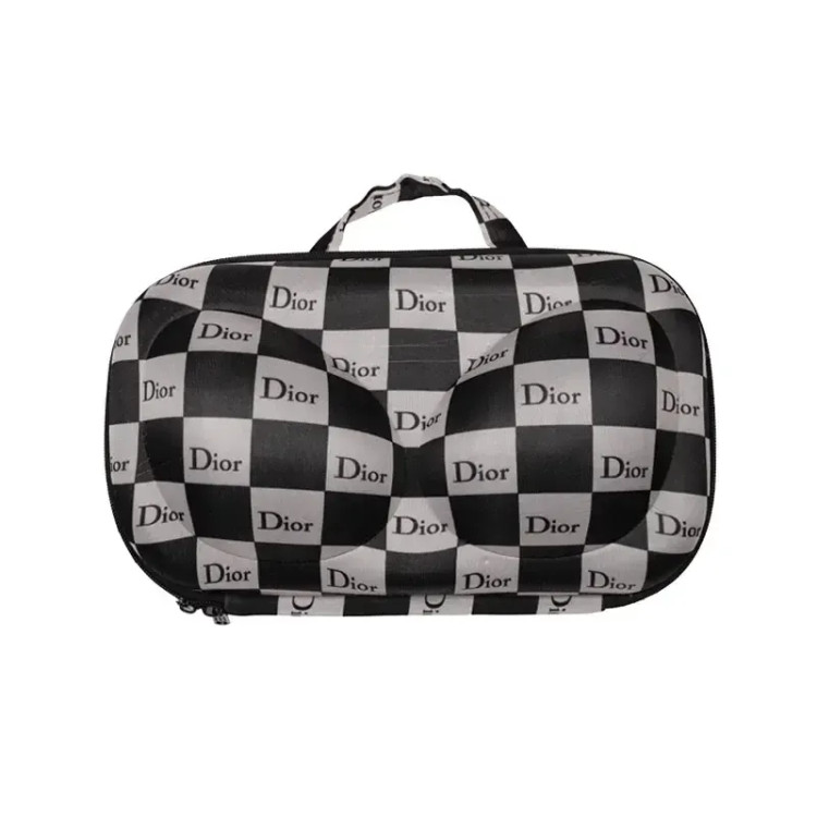کیف لباس زیر زنانه مستطیلی طرح dior