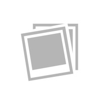ست 3 تکه پسرانه پیراهن تاپ و شلوارک کتان خنک سایز 9 ماه تا 6 سال